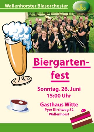 - es ist keine Bildbeschreibung verfügbar -